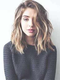 Check spelling or type a new query. Pin On 2018 Hair