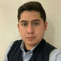 Victor Adan Ortiz Garzon