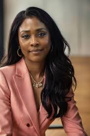 Yolanda Mcnair's Instagram, Twitter & Facebook