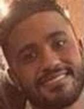 Trey Prusak Obituary