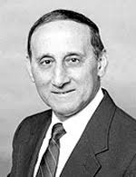 Frank Ragone's Instagram, Twitter & Facebook