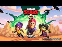 Beating final boss fight level! Losiam Boss Fight Su Tick Ir Mortis Sunkus Chellengas Brawl Stars Lietuviskai Youtube