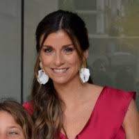 Natalia Rojas Ruiz Email & Phone Number