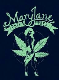 We would like to show you a description here but the site won't allow us. Weed Wallpapers Wallpaper Sun