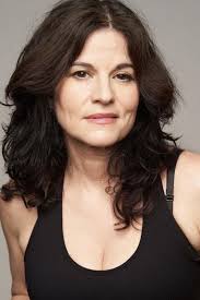 A Chubby Kid (Short 2002)