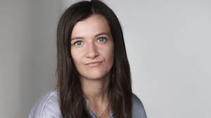 Layla Wright's Instagram, Twitter & Facebook