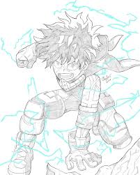 Chris Colotti (@_vertedintro) • Instagram photos and videos