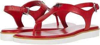 Ajh Michael Kors Brady Hrdsindia Org