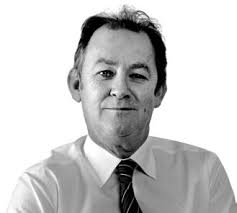 JJB Sports plc Annual Report and Accounts 2011