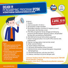 Lowongan kerja simpur centre : Lowongan Kerja Di Erafone