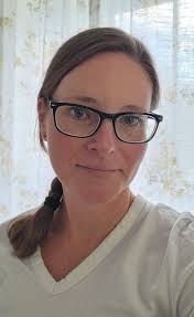 Provider Community — Welcome to The Herd