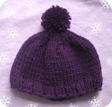 Zakka Life Knitting Pattern American Girl Doll Hat American Girl Doll Patterns Hat Knitting Patterns Doll Clothes American Girl
