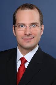 TE Connectivity appoints two top marketing executives for Industrial  business unit