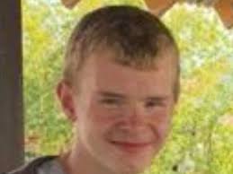 Fundraiser by Lee Williams : Marc Williams' Funeral, and anything else  related.