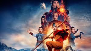 Netflix Dizisi Avatar: The Last Airbender 2. Sezon Ne Zaman? - Tamindir