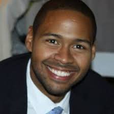 Nelson Depina's Instagram, Twitter & Facebook