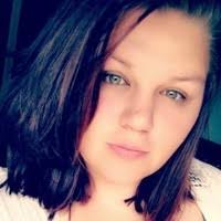 20+ "Mandy Homan" profiles