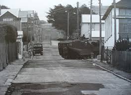 Image result for Maigruen 1982 Fleet