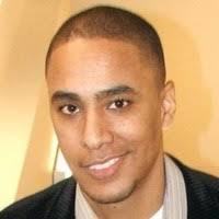 100+ "Alan C." profiles