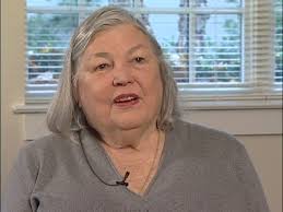 Libby Dreesen and Billye Faye Vickers, Goin' Back: Remembering UGA Oral  History Collection