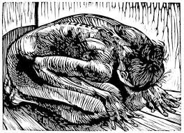 Black Art In America Steve Prince Steve Prince Linocuts For Sale Linocut Art Linocut Woodcut