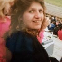 Obituary: Vicki Lynn Dudding Winfree, July 28, 1954 — June 22, 2020