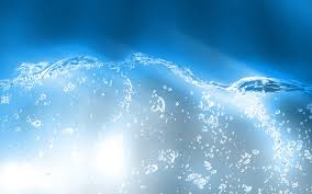 We did not find results for: Cool Water Background 35 Best Cool Water Background And Images On Wallpaperchat