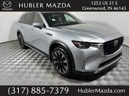 Image result for Sonic Silver 2023 CX-90