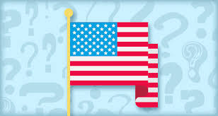 I've experienced a significant amoun. 10 Fun Facts About The American Flag Learning Liftoff