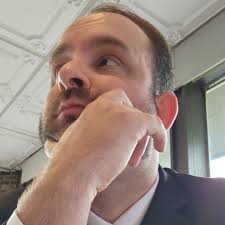 We are excited to announce that the Iowa DLC for American Truck Simulator  will be released