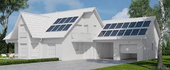 But not all panels are alike. How Much Does A 6kw Solar Power System Cost