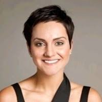 Julia Wakefield Email & Phone Number