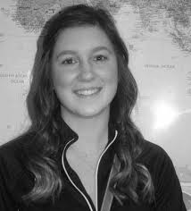 Pioneer Express Pioneer Express