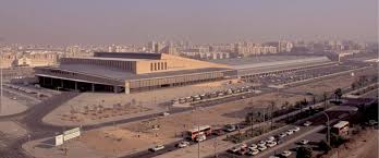 We did not find results for: Santa Justa Una Estacion De Tren Que Se Penso Para Toda La Vida Radio Sevilla Actualidad Cadena Ser