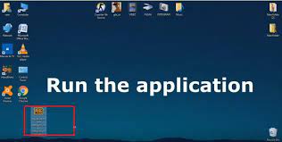 Pubg Pc Download Free Pubg For Windows 10 8 7 Pc Laptop Download Pubg For Pc