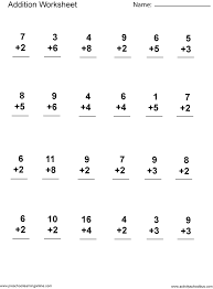 We did not find results for: First Grade Math Worksheets First Grade Math Printables