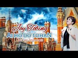 We did not find results for: Download Bukan Dengan Kekuatanku Versi Batak Joy Tobing Mp3 Mp4 3gp Flv Download Lagu Mp3 Gratis