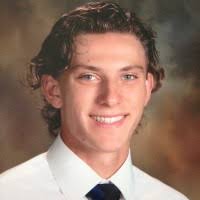 400+ "Wido" profiles