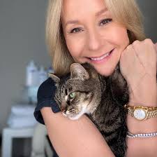 I was filming yesterday and my car YogiBear insisted