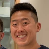 20+ "Glendon" profiles