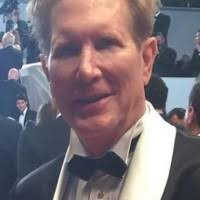 Contact Frank Gay, Email: ****@frankgayservices.com & Phone Number