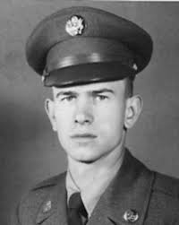 Robert Eller Obituary December 13, 2009