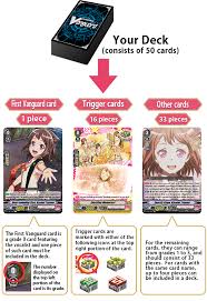 Browse and use various backgrounds and frames. Start Your Vanguard Journey With Bang Dream Film Live Cardfight Vanguard Trading Card Game Official Website