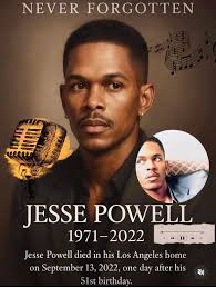 Gary's Own Dinahlynn Biggs celebrates 50 years in radio