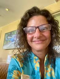 Valerie Lassiter's Instagram, Twitter & Facebook