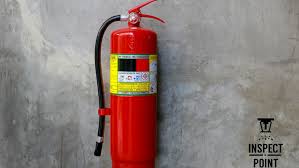 Water additive extinguishers use an environmentally. How A Fire Extinguisher Inspection Software Can Improve Work Flow And Increase Profitability Blog