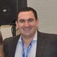 100+ perfiles de «Bacha»