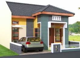 Entdecke rezepte, einrichtungsideen, stilinterpretationen und andere ideen zum ausprobieren. 17 Model Teras Rumah Minimalis Type 36 Terbaru 2021 Rumahpedia