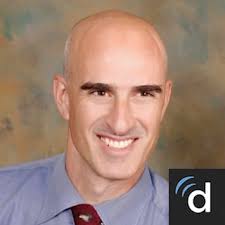 Dr. Andrew J. Gross, MD