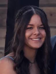 2025 Deseret News high school girls basketball 4A All-State team